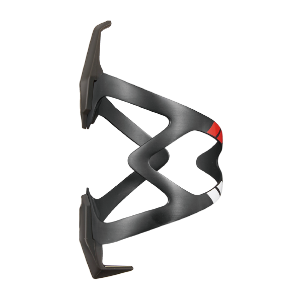 Carbon Bottle Cage