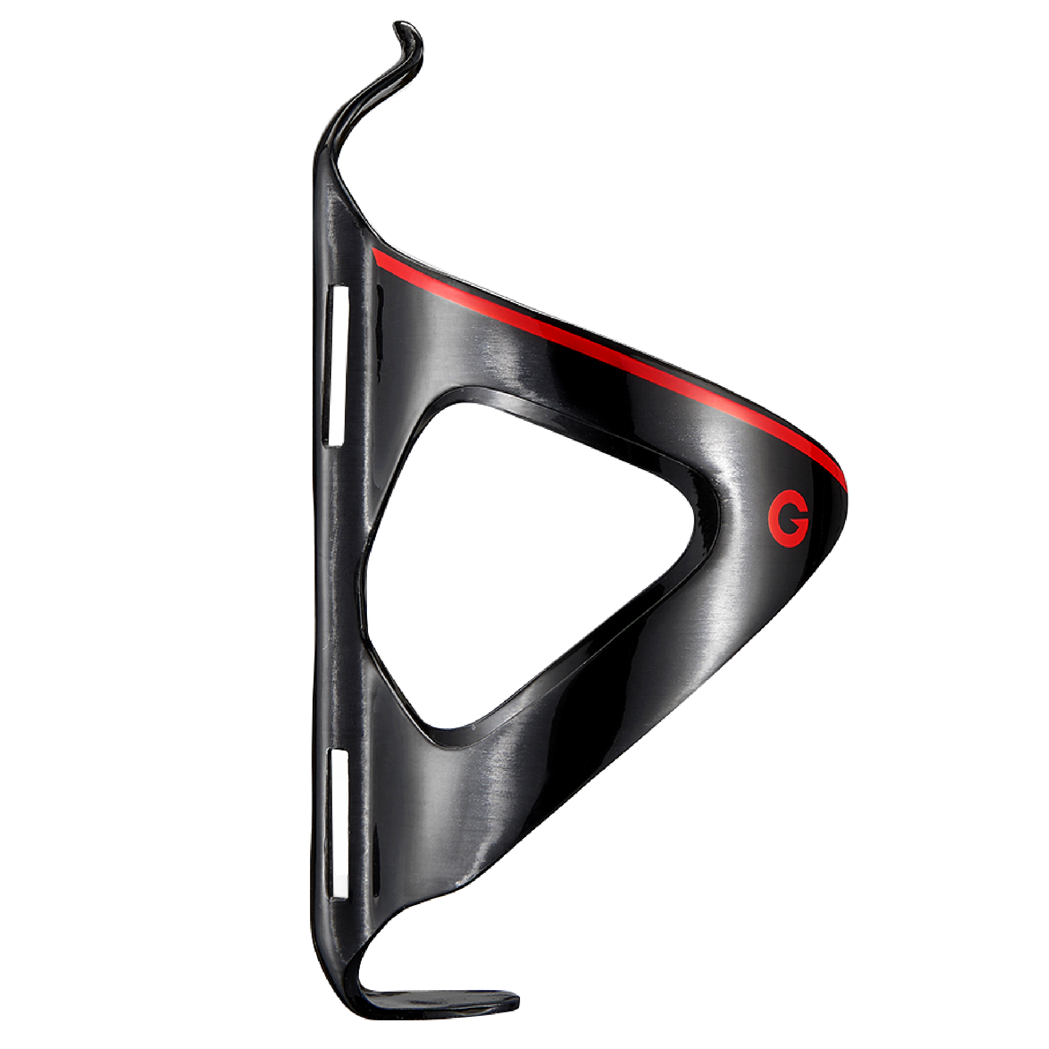 Carbon Bottle Cage