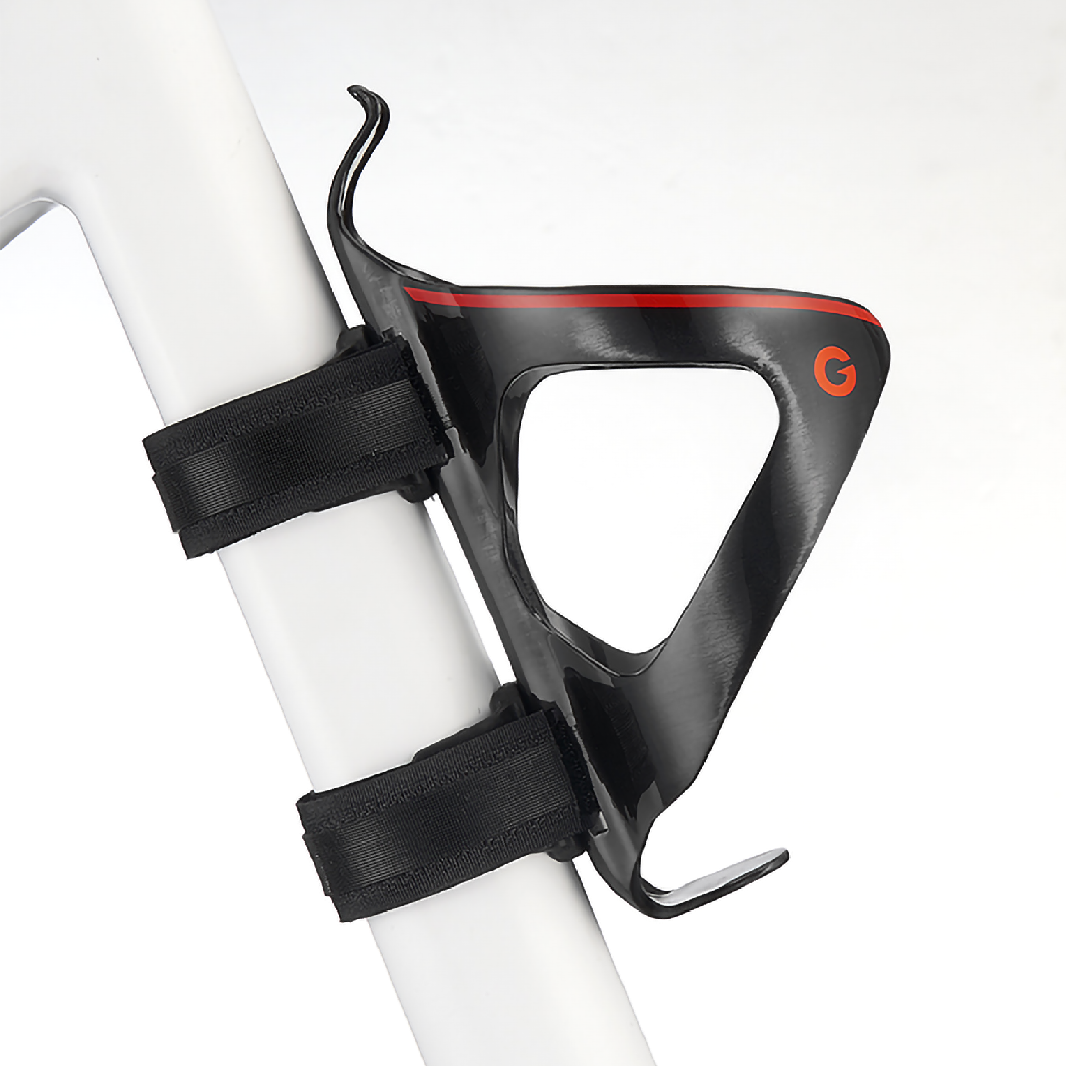 Carbon Bottle Cage